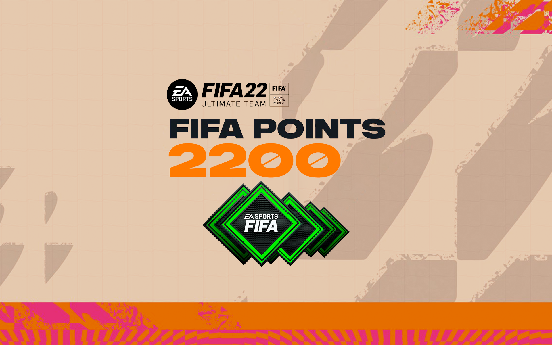 Requisitos de sistema do FIFA 22 para PC - EA SPORTS